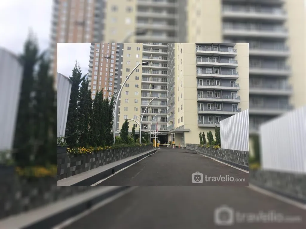 tampak dari luar (2).jpg